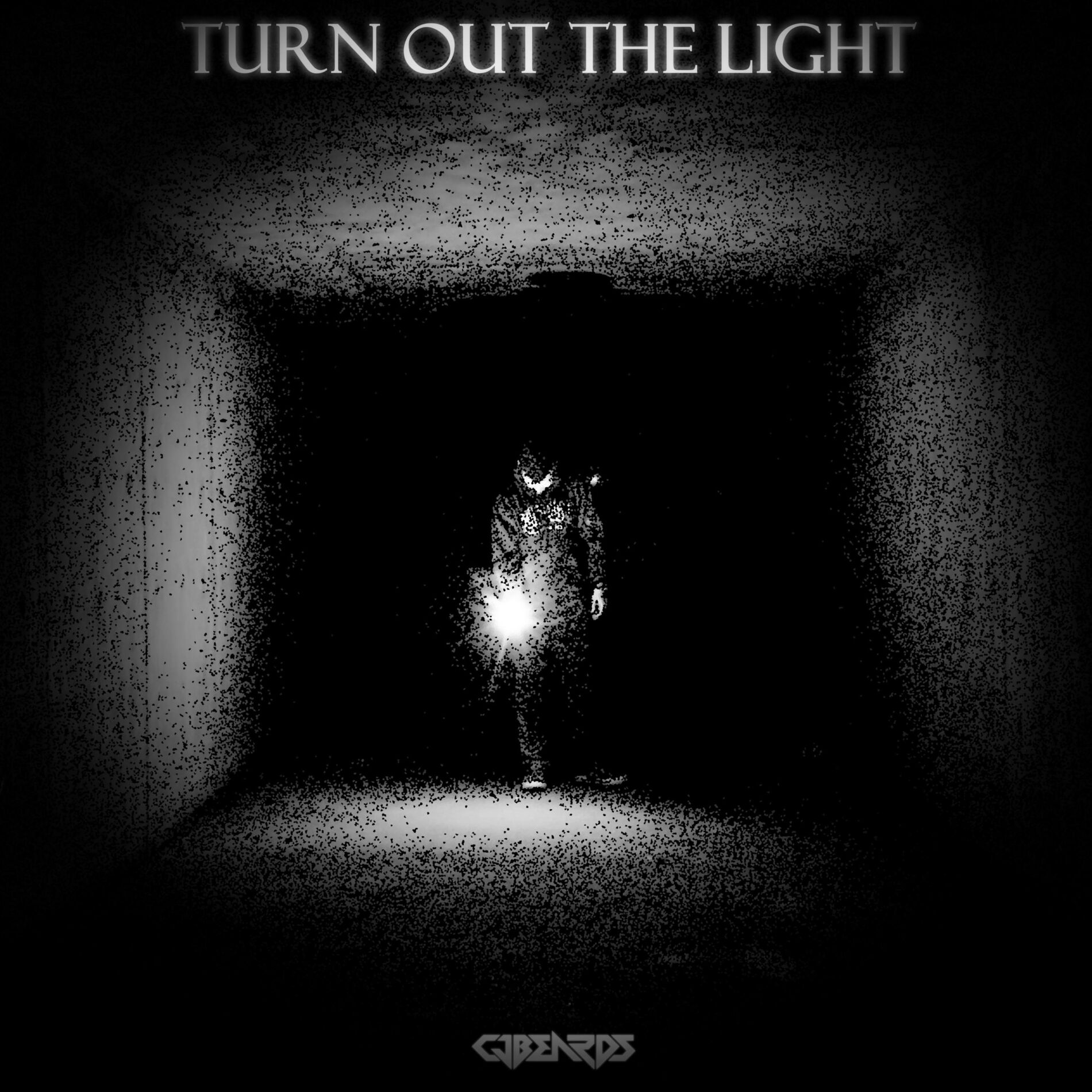 Album cover of Turn Out The Light