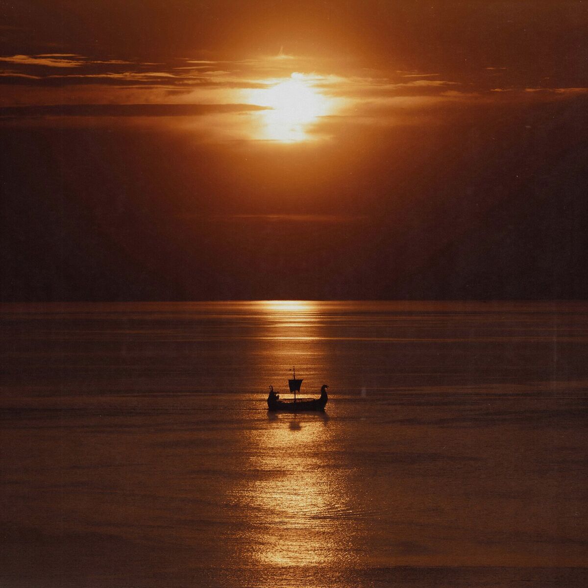 Album cover of Trabajar