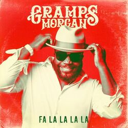 Cover of Fa La La La La