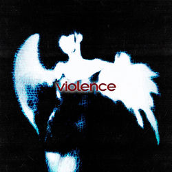 Cover of Violence by undefined