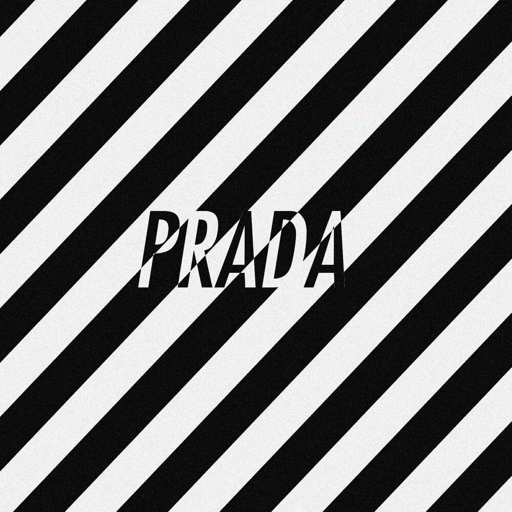 Picture of Prada