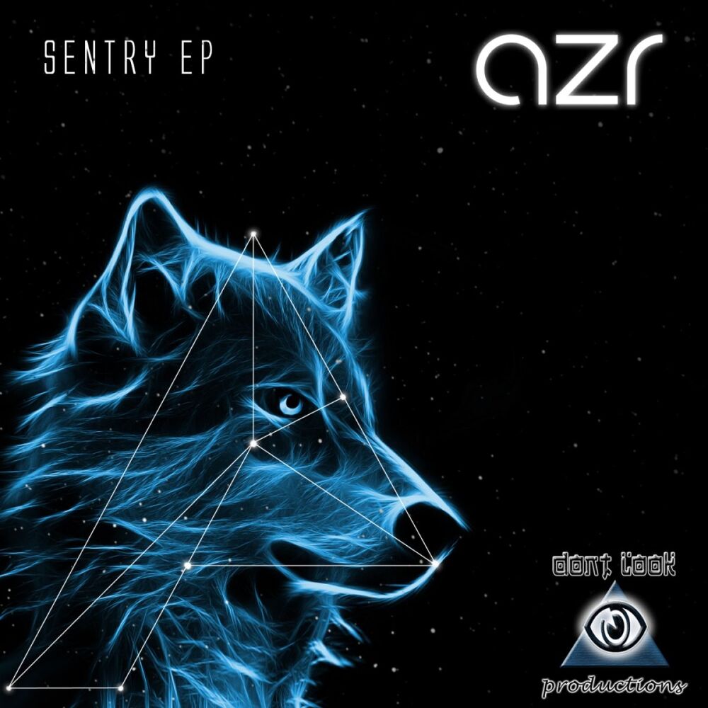Picture of Sentry EP