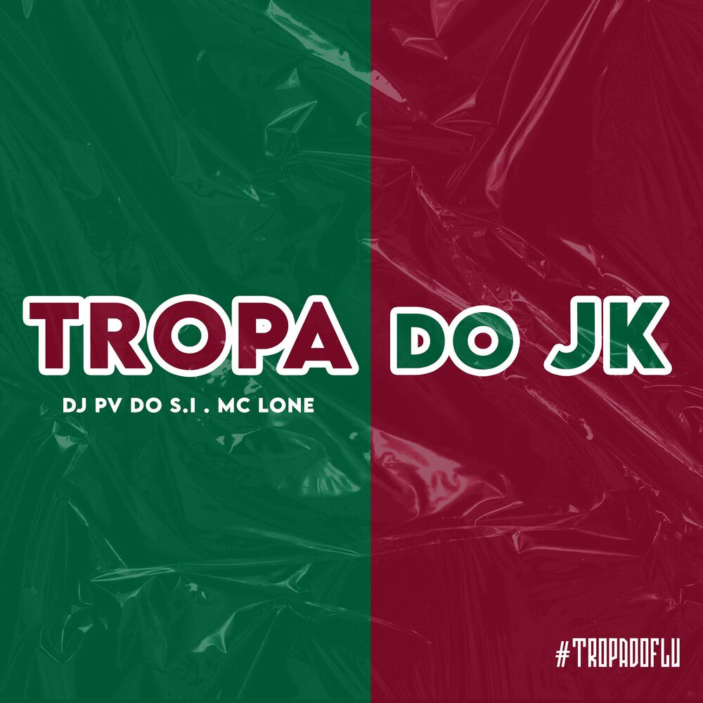 Picture of Tropa do JK