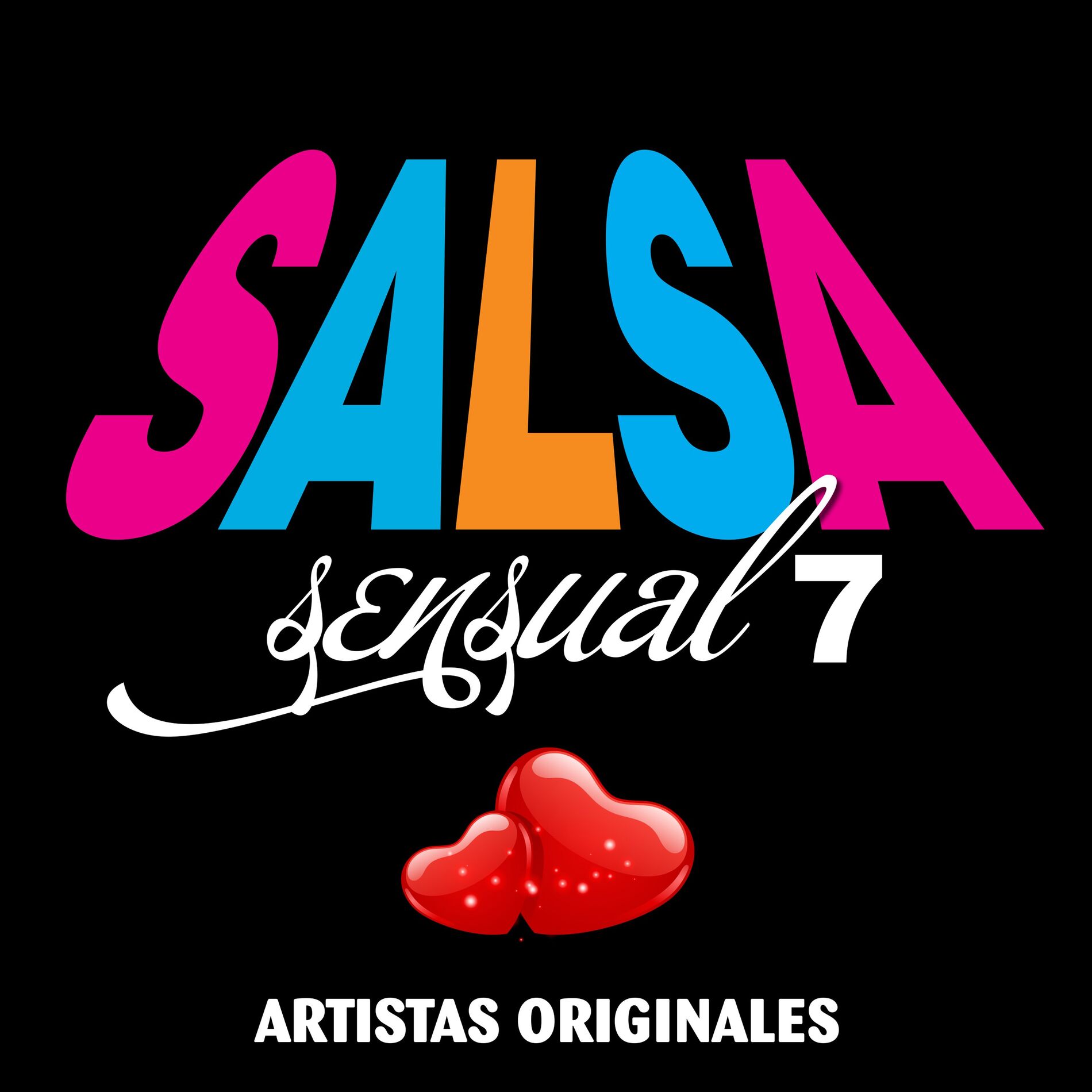 Album cover of Sólo con Verte