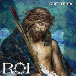 Cover of Roi