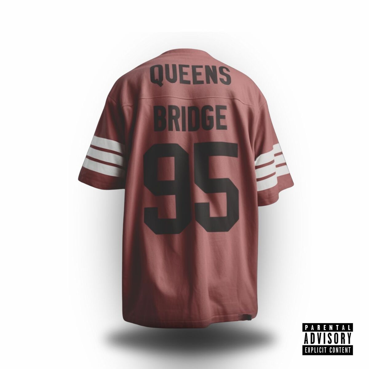Album cover of The Spirit Of Prodigy