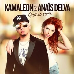 music cover