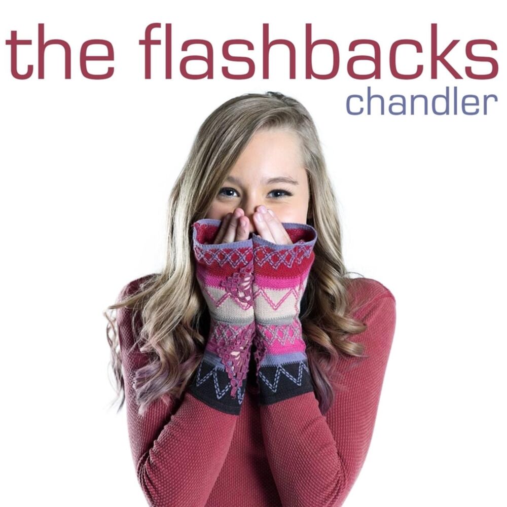 Picture of The Flashbacks