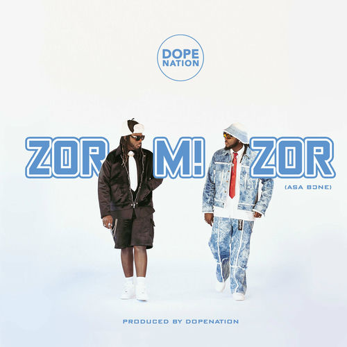 鎮座DOPENESS ２００％ＲＡＰ 500x500.jpg