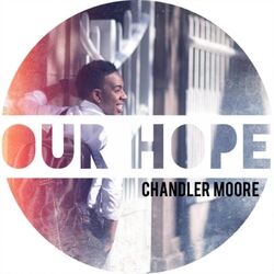 Cover of Our Hope