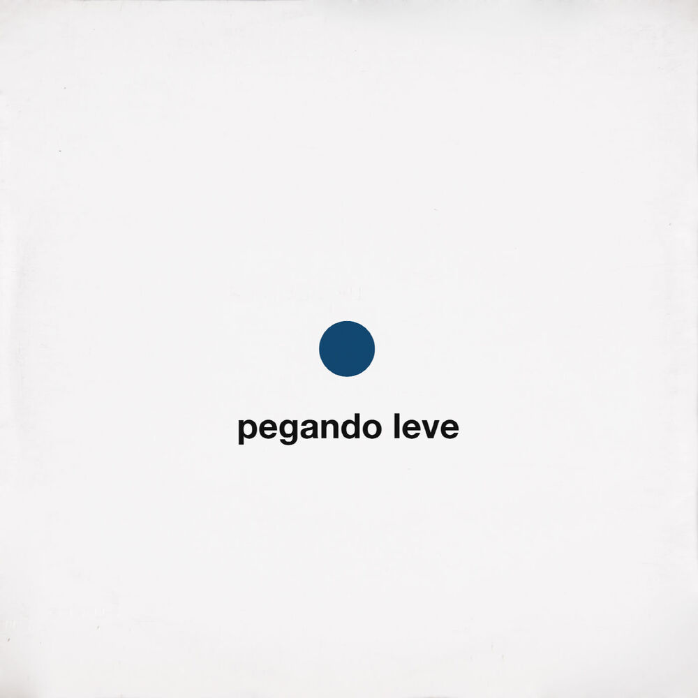 Picture of Pegando Leve