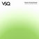 Shape of You by Vitamin String Quartet album cover