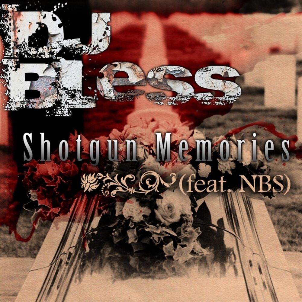 Picture of Shotgun Memories