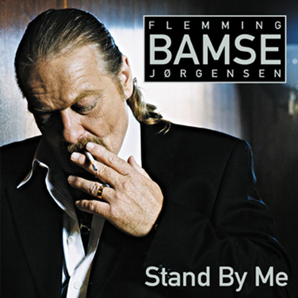 Picture of Stand By Me