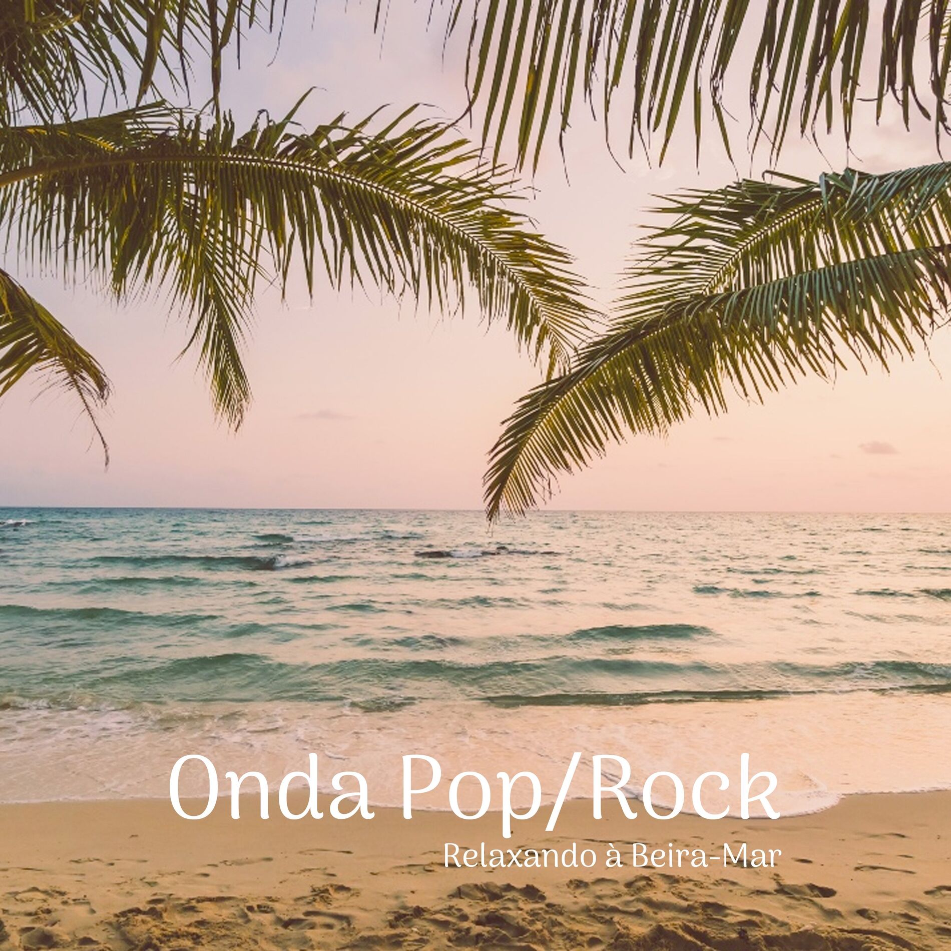 Album cover of A Vida É Boa Com Você