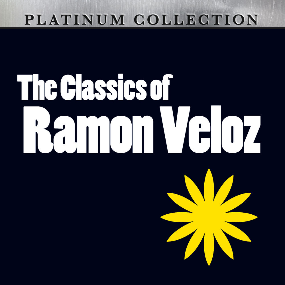 Picture of The Classics Of Ramon Veloz