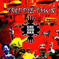 Che Sudaka: albums, songs, concerts | Deezer