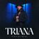 Triana