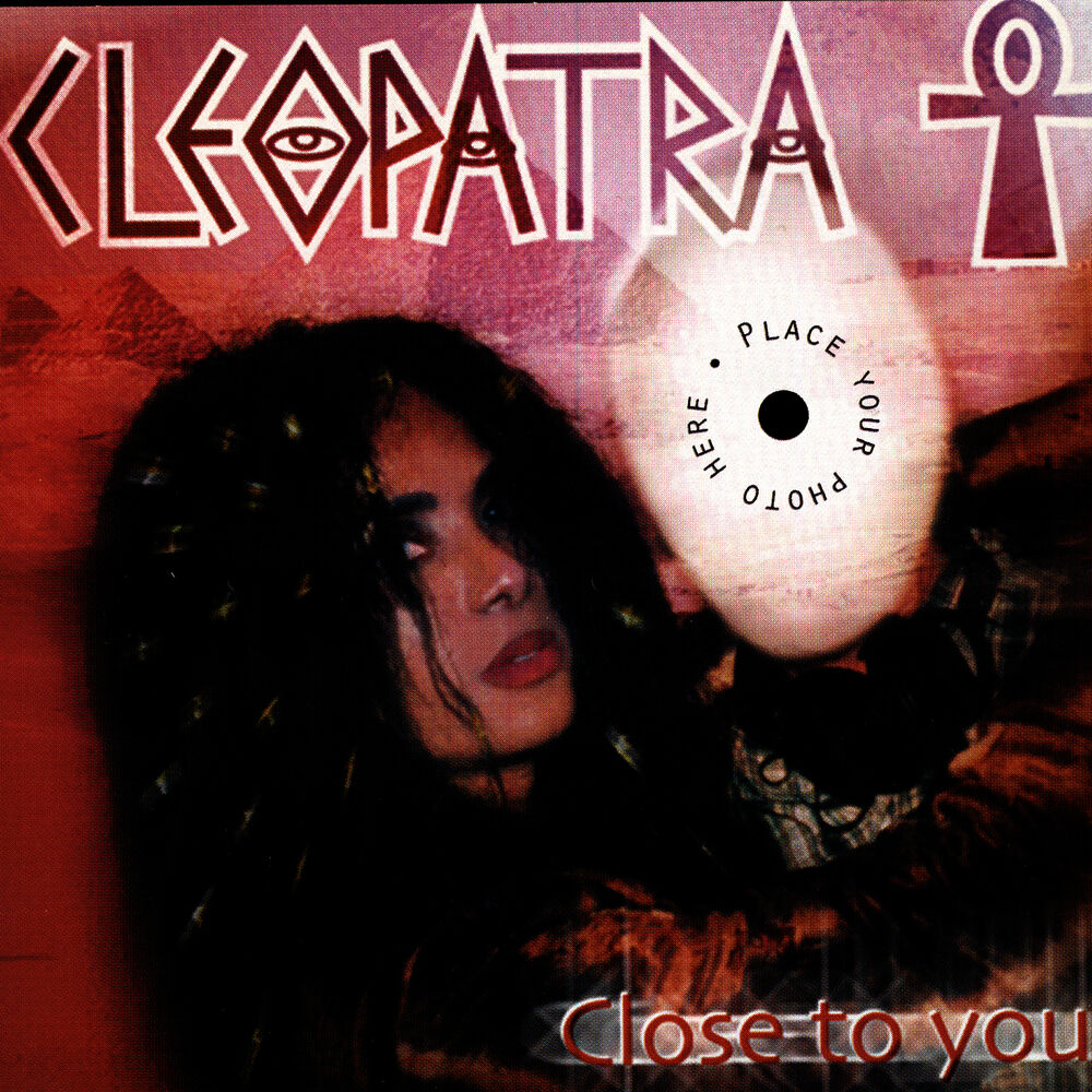 Picture of Close To You