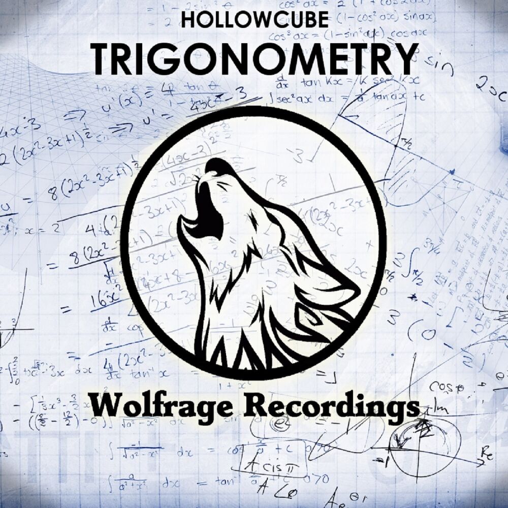 Picture of Trigonometry