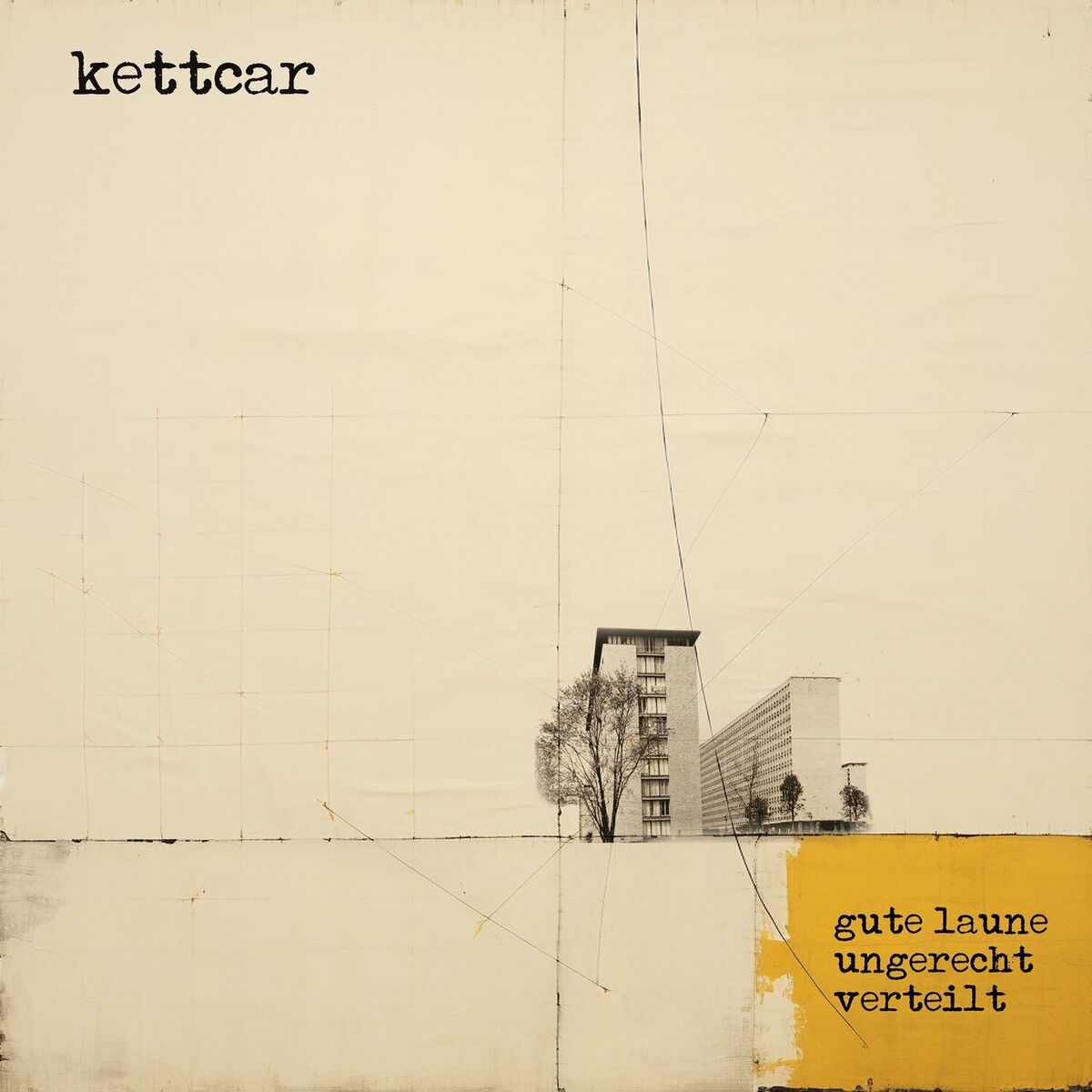 Album cover of Auch für mich 6. Stunde