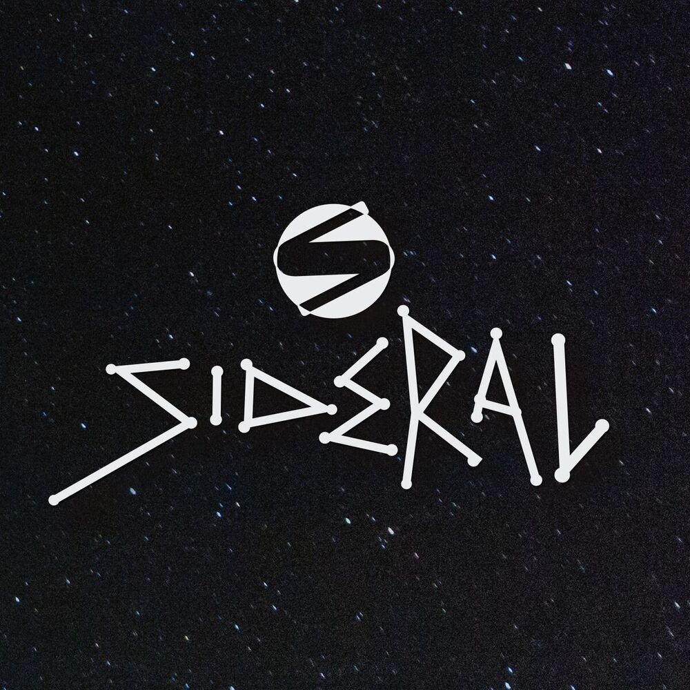 Picture of Sideral