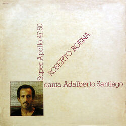 Cover of Super Apollo 47:50