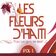 D'Haiti renmen moun ki renmen'w