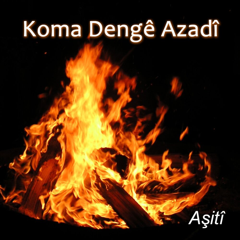 Picture of Aşitî