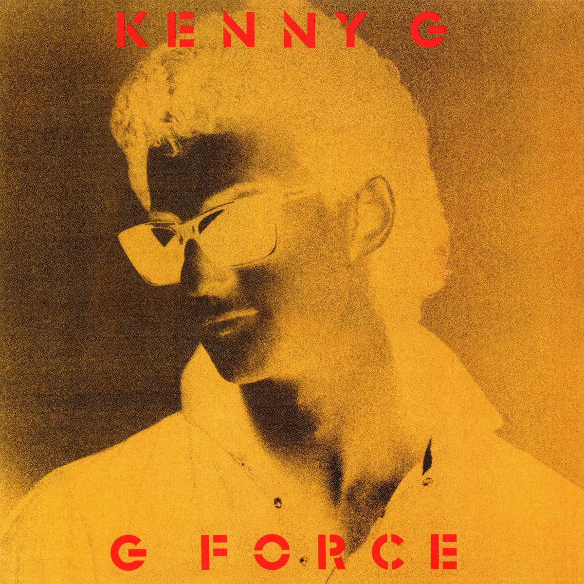 Kenny G. CD11枚セット 51EWLxLzKzL._SY200_QL15_.jpg