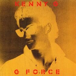 Cover of G Force (Expanded)