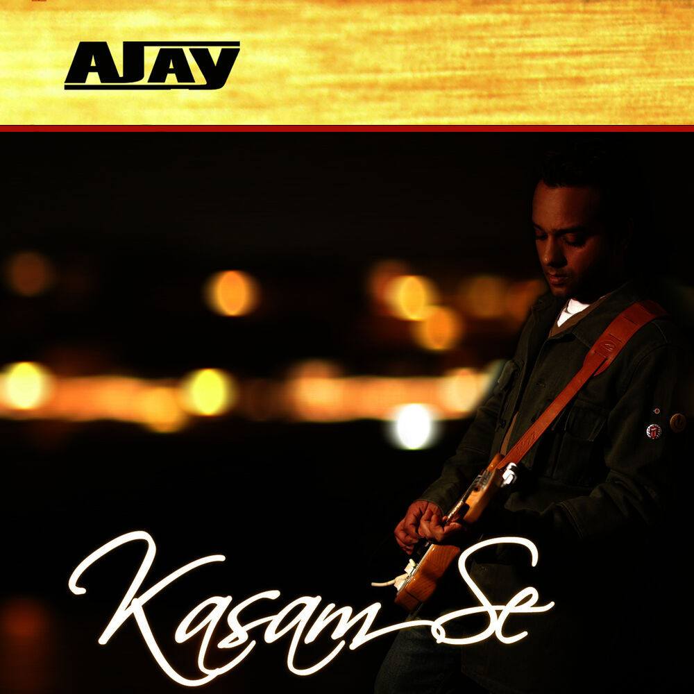 Picture of Kasam Se