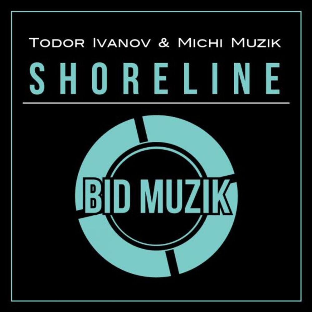 Picture of Shoreline