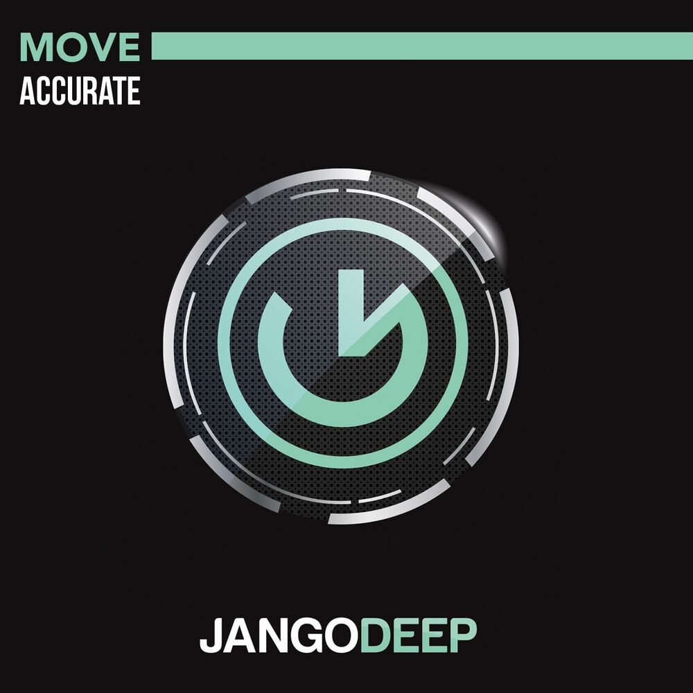 Picture of Move