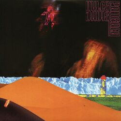 Cover of Pangaea