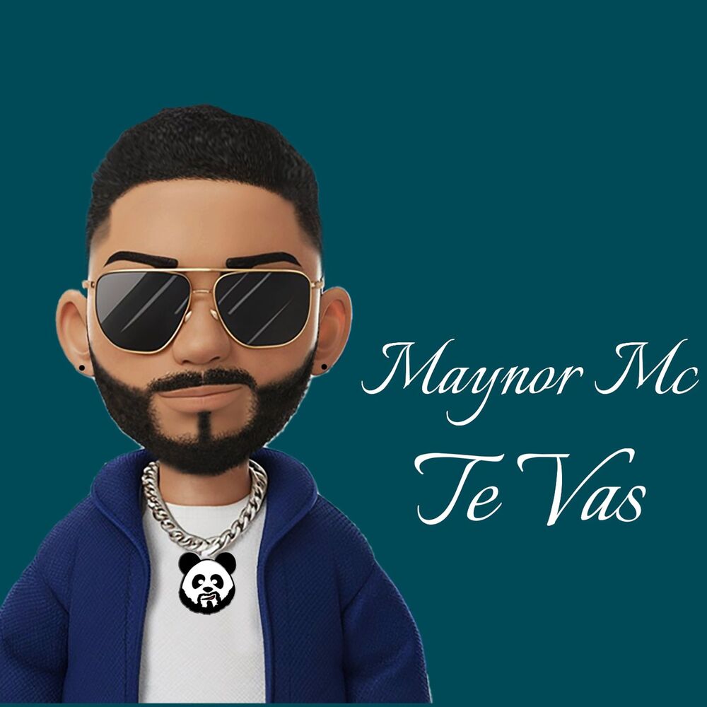 Picture of Te Vas