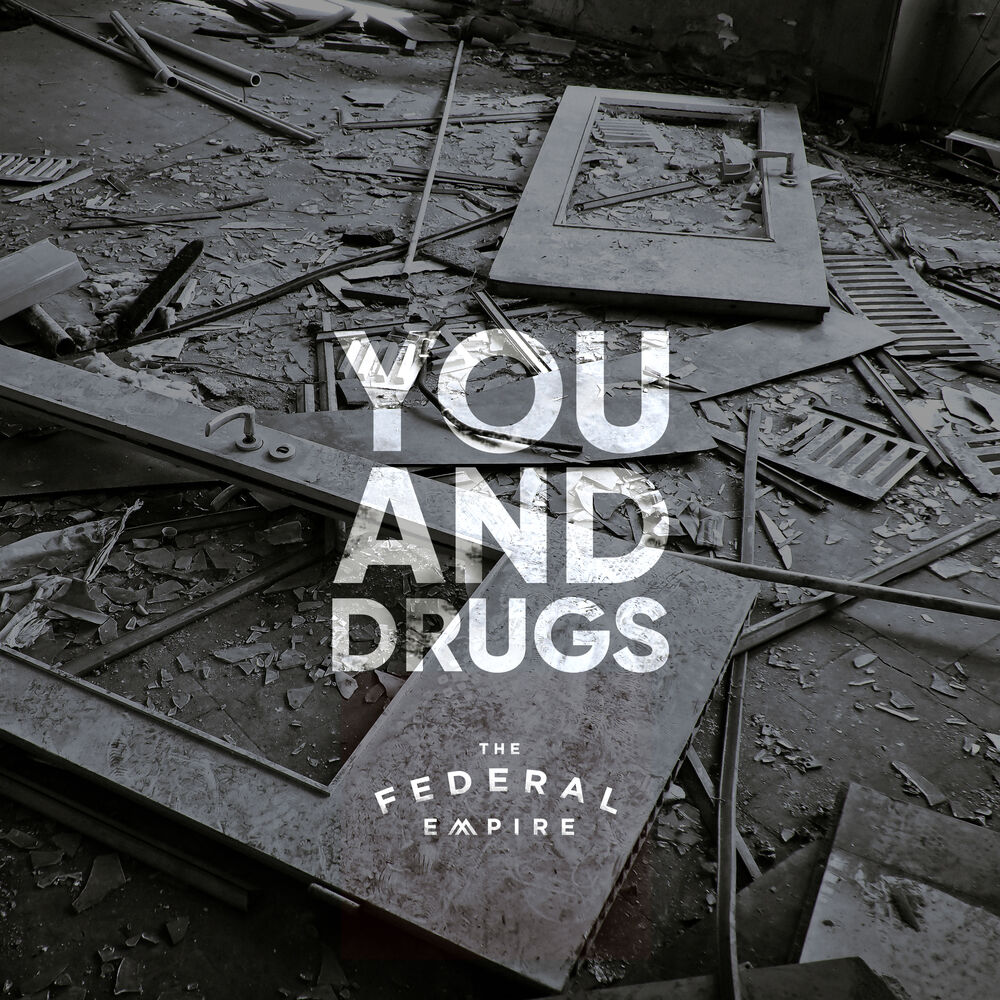 Picture of You and Drugs