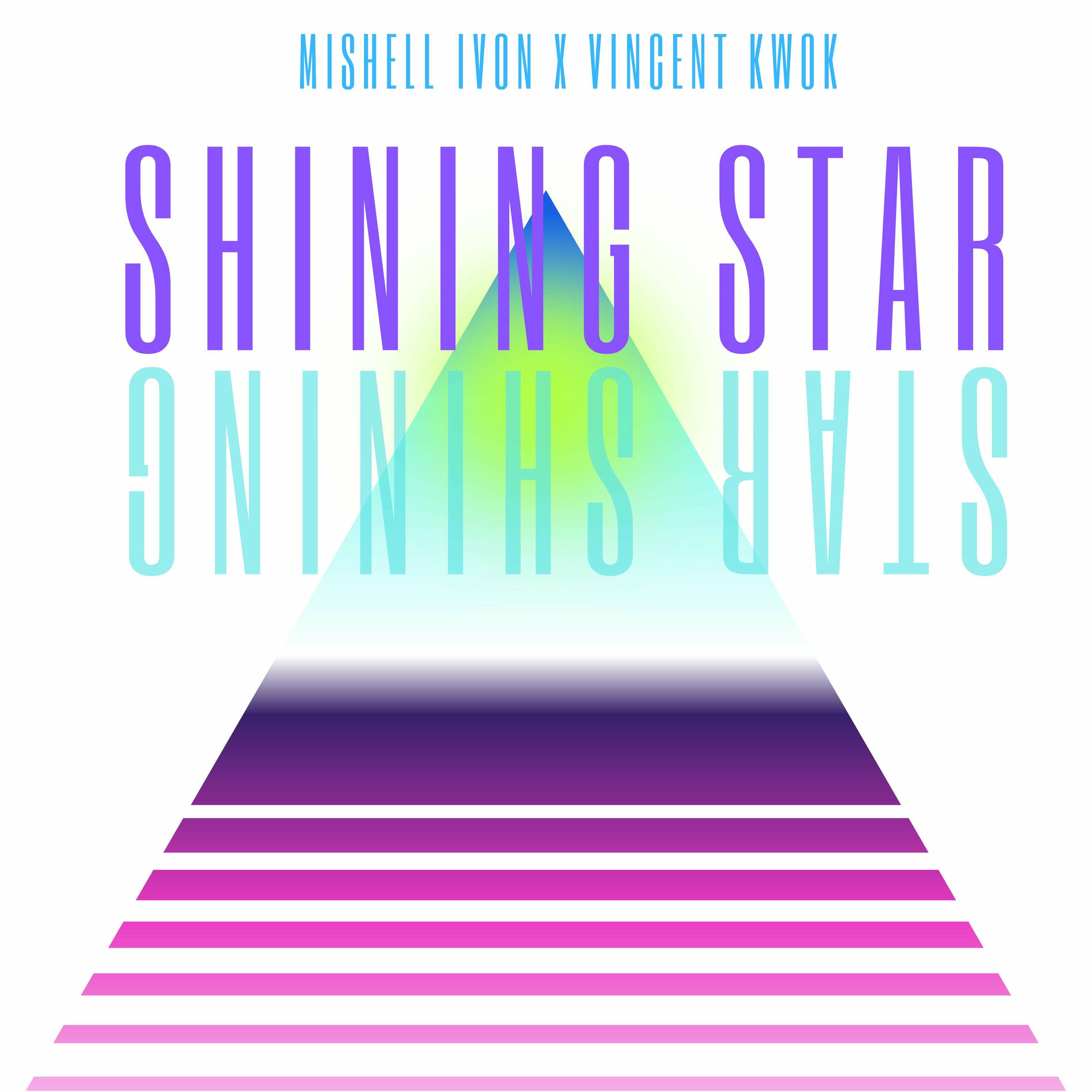 Album cover of Shining Star
