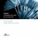 Vivaldi: Cello Sonata No. 5 in E Minor, Op. 14, RV 40: III. Largo