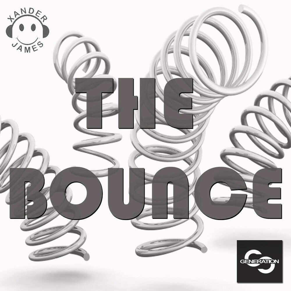 Picture of The Bounce