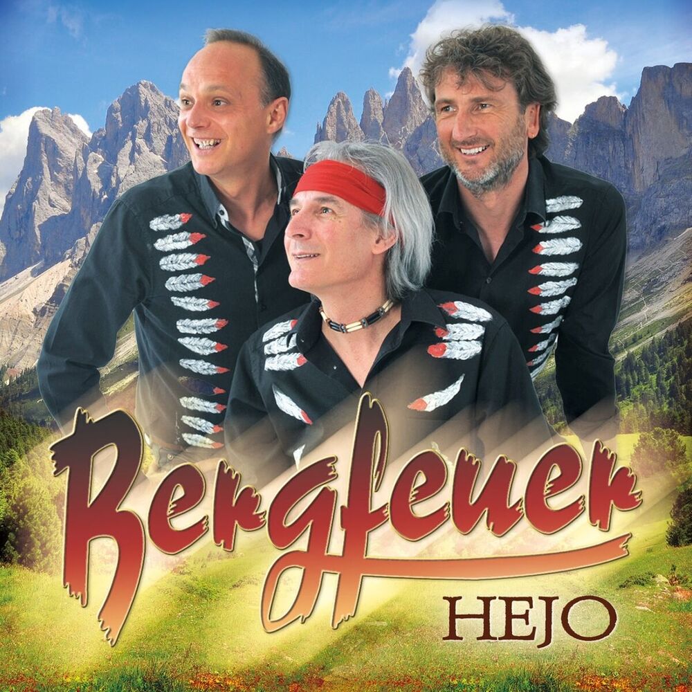 Picture of Hejo