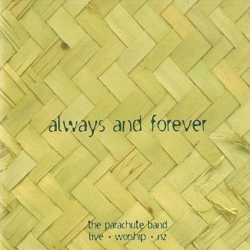 Picture of Always and Forever