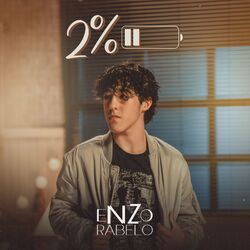 Cover of 2%