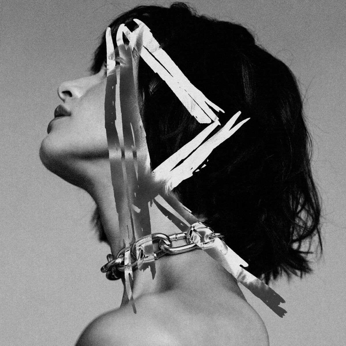 Album cover of The Current