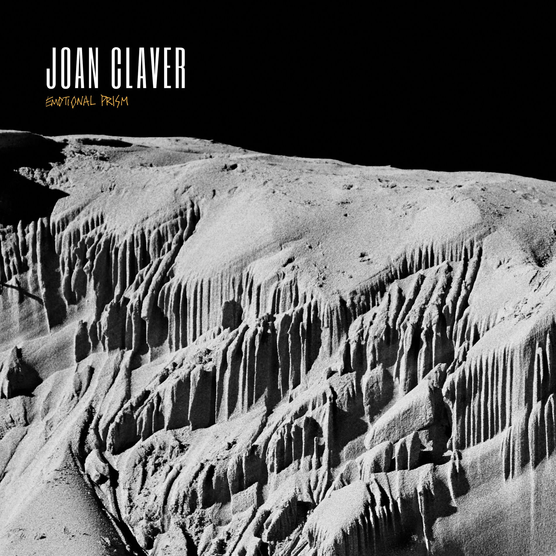 Album cover of Inner Fire
