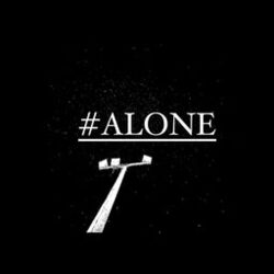 AIRES DE PALERMO_ ALONE2