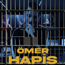 Cover of Hapis