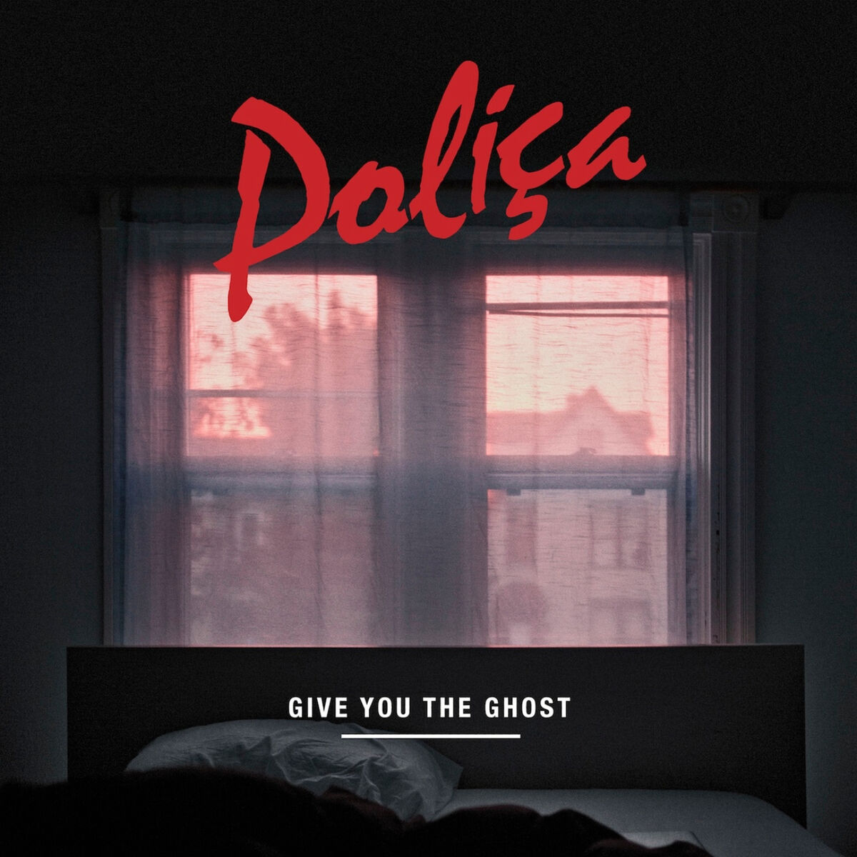 Album cover of Violent Games