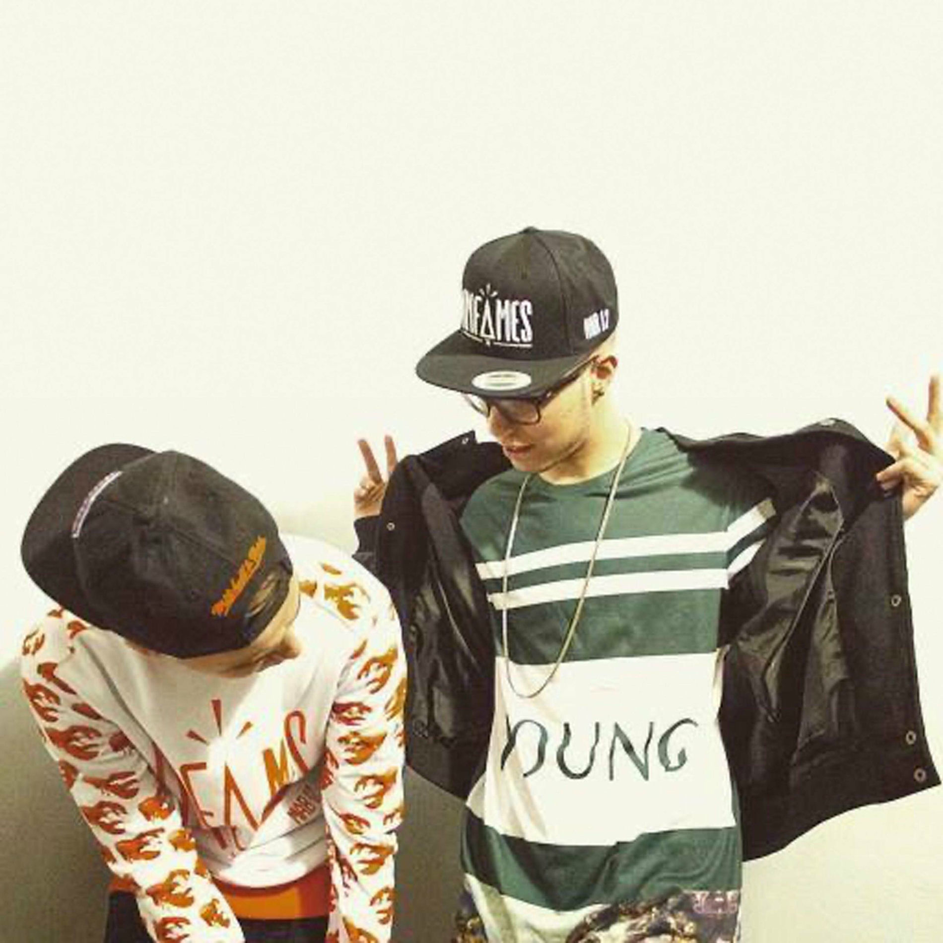 Album cover of Casita Del Mar (feat. El Combo Perfecto)