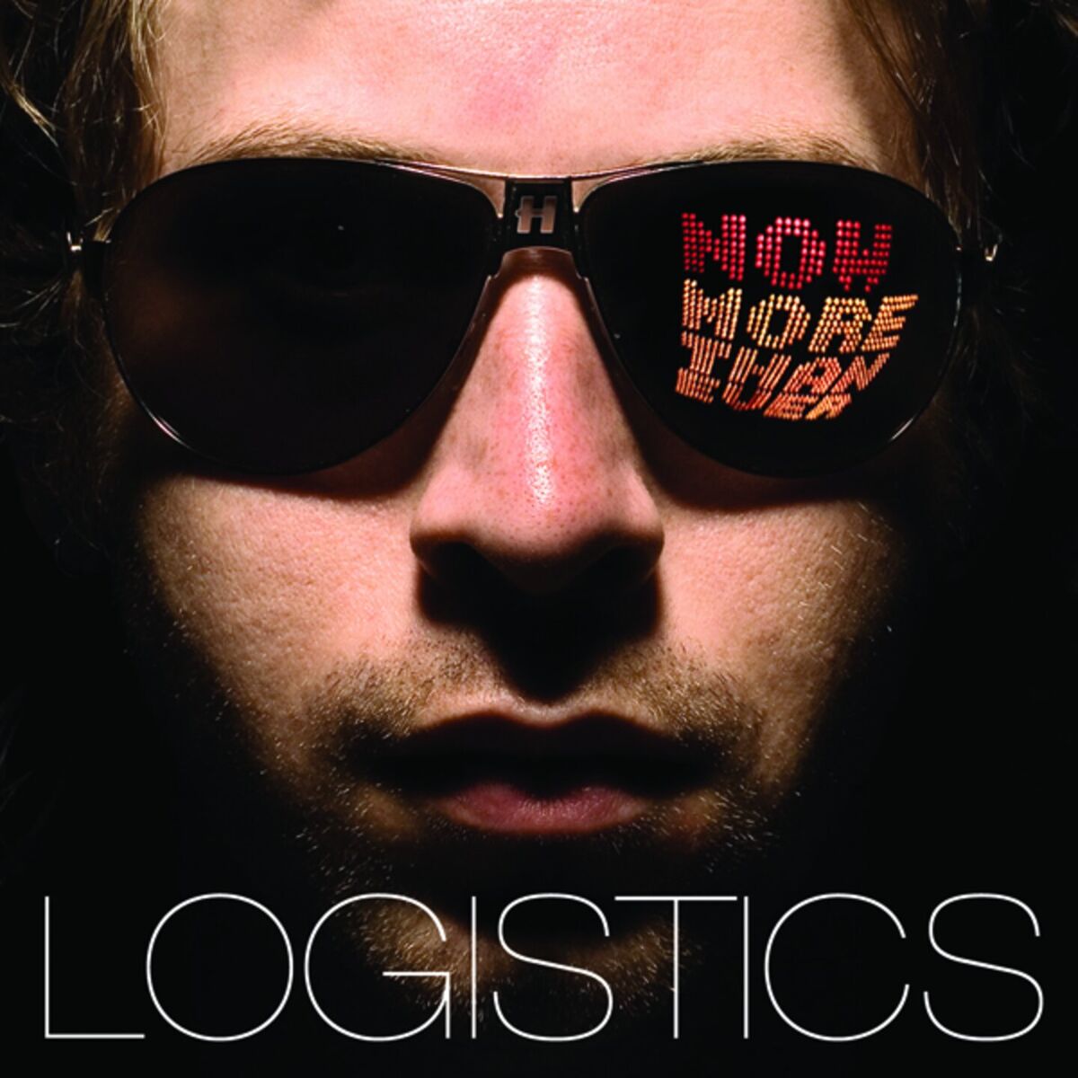 Album cover of City Life